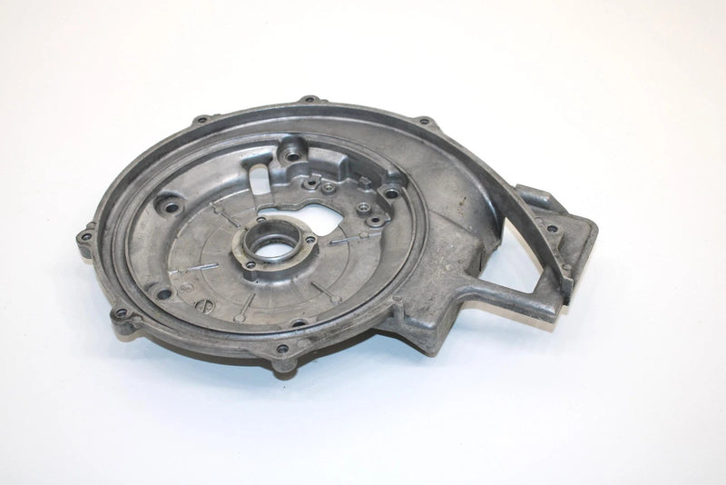 99 Polaris Trail Rmk Oem Blower Housing 3023514 B231