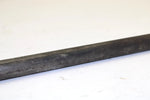 Polaris Oem Torque Arm Suspension Rod Shaft 5020570 Q332