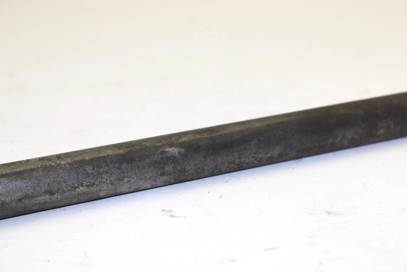 Polaris Oem Torque Arm Suspension Rod Shaft 5020570 Q332