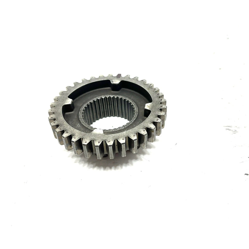 07-19 Honda Rancher 420 OEM 33T Third Countershaft Gear 23451-HP5-A50 AH21