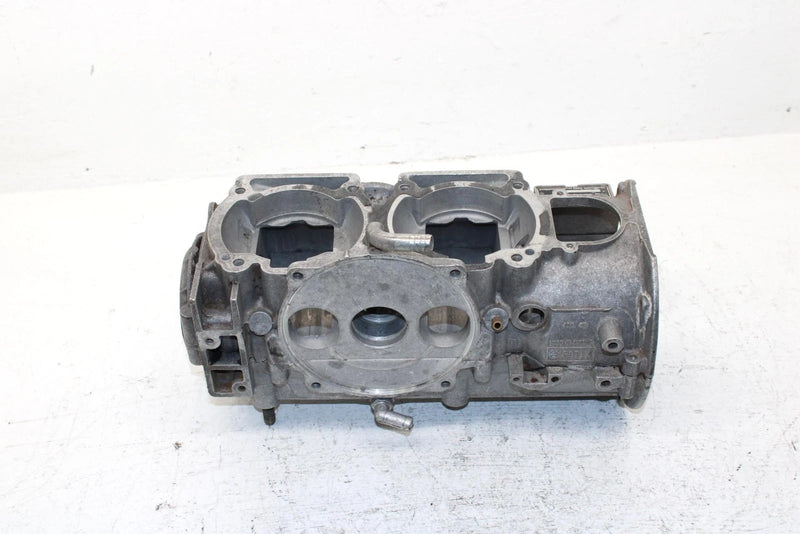 1996 Ski-doo Formula Ss Oem Crankcase 420887515 SS7