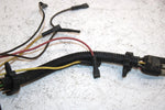 92 Polaris 500 Oem Headlight Harness 2460320 SP52