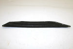 Ski-Doo OEM  Left Reinforcement Plate Bracket 518312930 SS58