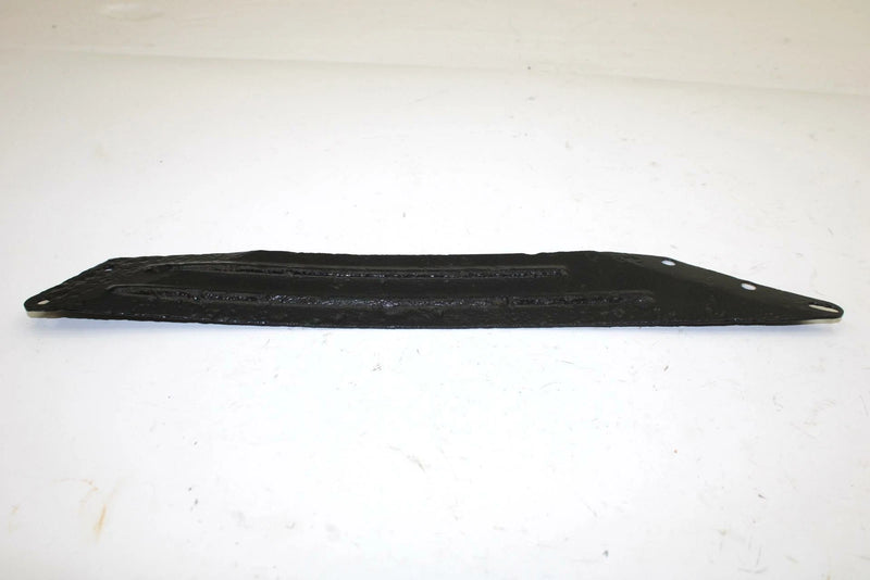 Ski-Doo OEM  Left Reinforcement Plate Bracket 518312930 SS58