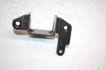2000 Kawasaki Jet Ski 1100 Stx Oem Steering Cable Holder 14044-3731 JK11