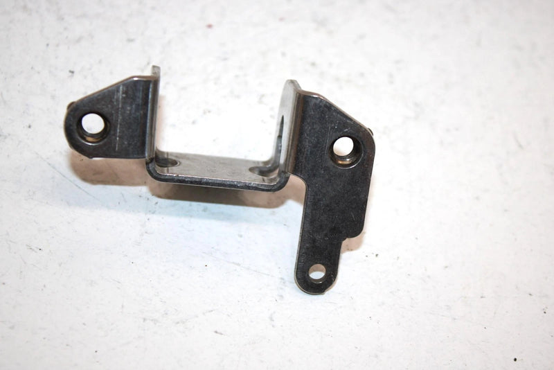 2000 Kawasaki Jet Ski 1100 Stx Oem Steering Cable Holder 14044-3731 JK11