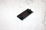 2008 Arctic Cat 650 Auto Trans 4x4 Trv Oem Steering Housing Cap 0505-484 AA6