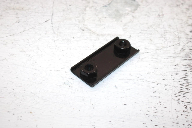 2008 Arctic Cat 650 Auto Trans 4x4 Trv Oem Steering Housing Cap 0505-484 AA6