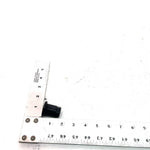 1994 Sea-Doo XP OEM Cable Adjuster 277000167 JS63