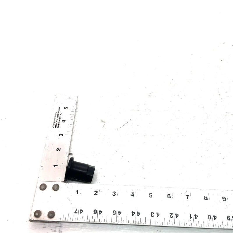 1994 Sea-Doo XP OEM Cable Adjuster 277000167 JS63
