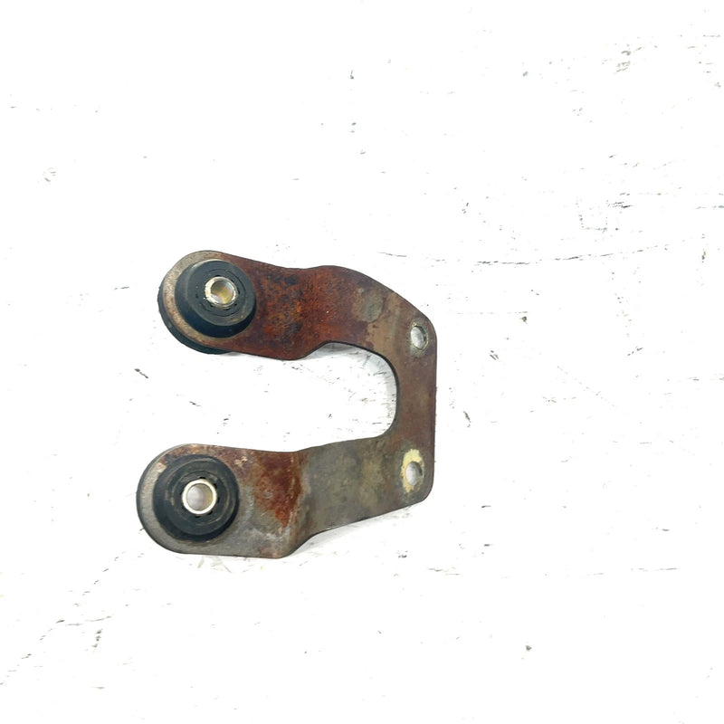 1989 Suzuki Quadrunner 4WD OEM Tail Brake Light Bracket 35726-19B01 AS35