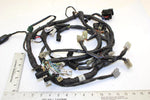 2005 Yamaha Rs Vector Er Oem Main Harness 8FK-82590-00-00 SY88
