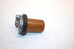 1990 Kawasaki 650 Ts Oem Fuel Filter 49019-3708 JK10