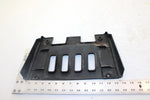 2005 Arctic Cat 400 Auto Trans Oem Skid Plate 1441-007 AA5