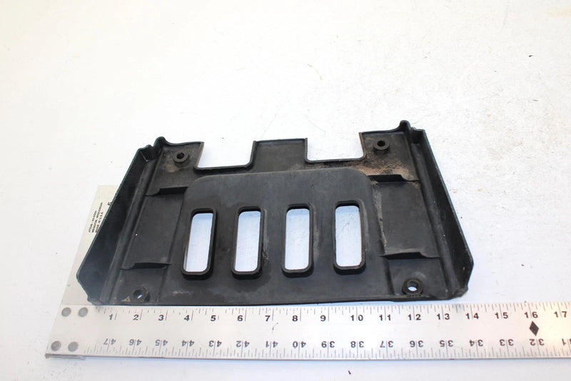2005 Arctic Cat 400 Auto Trans Oem Skid Plate 1441-007 AA5