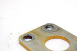 1988 Sea-doo Sp Oem Cylinder Head Support Bracket 290951552 JS34