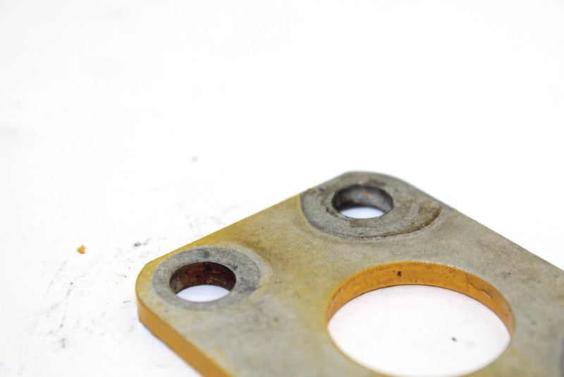 1988 Sea-doo Sp Oem Cylinder Head Support Bracket 290951552 JS34