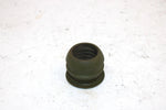 2003 Honda Trx 250 Exa Sporttrax Ex Oem Steering Post Bushing 53221-HC4-004 AH10
