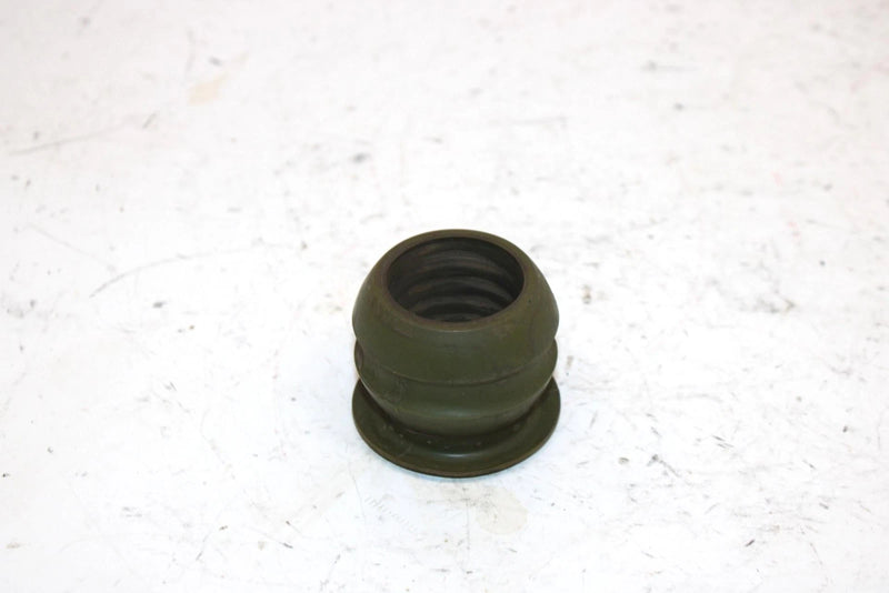 2003 Honda Trx 250 Exa Sporttrax Ex Oem Steering Post Bushing 53221-HC4-004 AH10