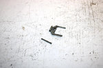 91 Polaris Trail Boss 250 4x4 Oem Carb Carburetor Float/Pin Arm Set 3130018 AP29