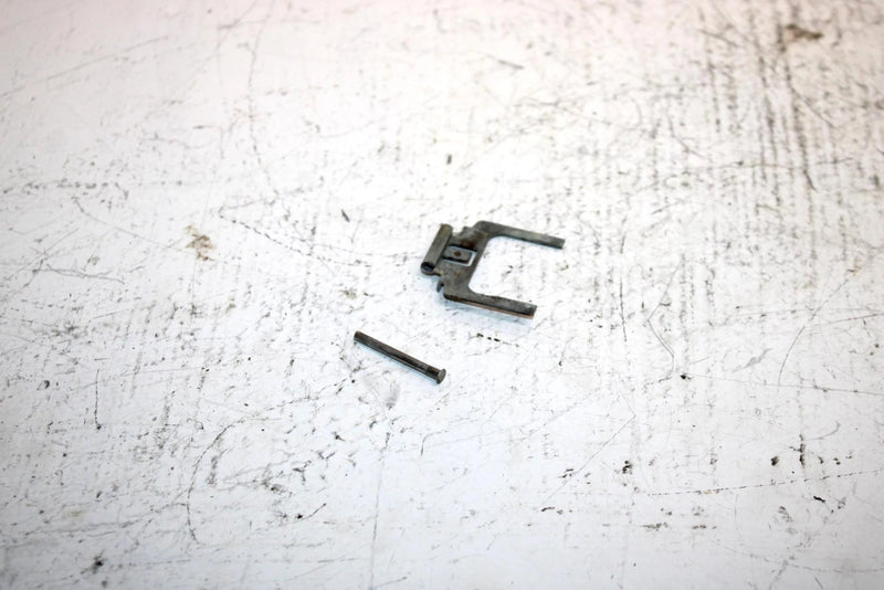 91 Polaris Trail Boss 250 4x4 Oem Carb Carburetor Float/Pin Arm Set 3130018 AP29