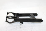 1997 Polaris Sport 400l Oem Swing Arm 2201038 AP214