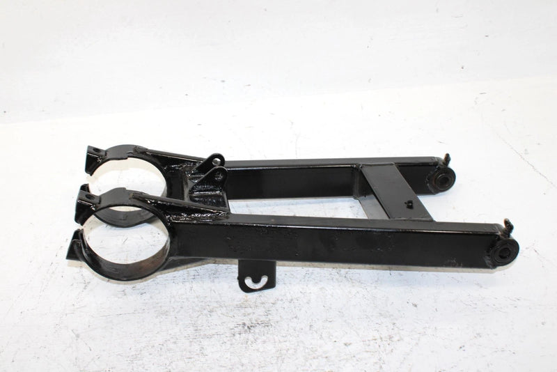1997 Polaris Sport 400l Oem Swing Arm 2201038 AP214