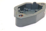 Yamaha Oem Motor Mount Spacer GJ1-6721B-00-00 Q4067