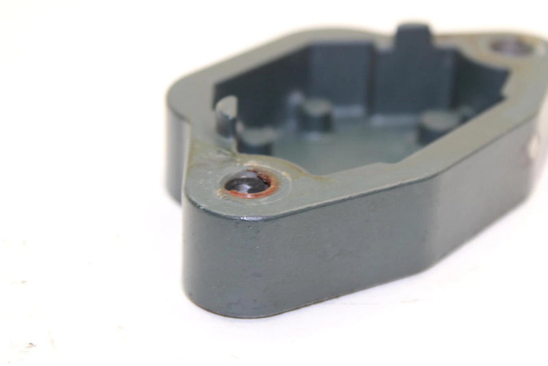 Yamaha Oem Motor Mount Spacer GJ1-6721B-00-00 Q4067