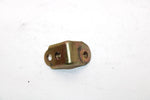 1987 Suzuki Quadrunner 250 Oem Airbox Inlet Bracket 13761-19B00 AS22