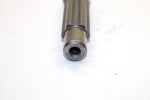 1988 Yamaha Moto 4 Oem Counter Axel 2HT-17431-00-00 AY31