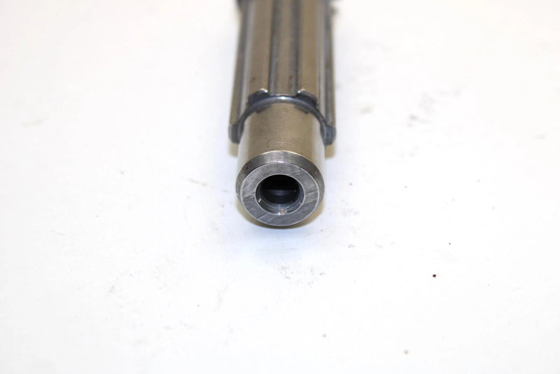 1988 Yamaha Moto 4 Oem Counter Axel 2HT-17431-00-00 AY31