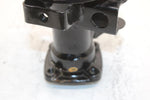 1993 Kawasaki Bayou 300 Oem Left Axle Tube (Short) 31064-1091 AK24