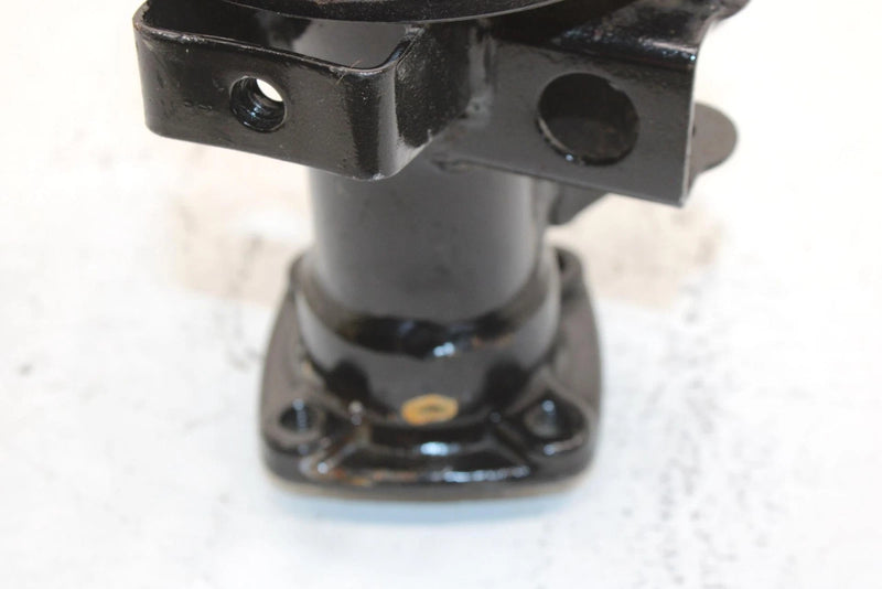1993 Kawasaki Bayou 300 Oem Left Axle Tube (Short) 31064-1091 AK24