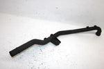 1999 Polaris Sportsman 325 Oem Exhaust Pipe 1260716-029 1260716-489 AP16