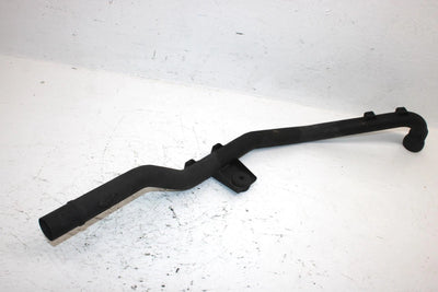 1999 Polaris Sportsman 325 Oem Exhaust Pipe 1260716-029 1260716-489 AP16