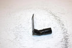 94 Yamaha Vmax 600 Oem Stabilizer Arm Joint 8AB-2385M-00-00 8CL-2385M-00-00 SY25