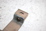 1990 Sea-doo Sp Oem Seat Latch Support 291000115 JS42