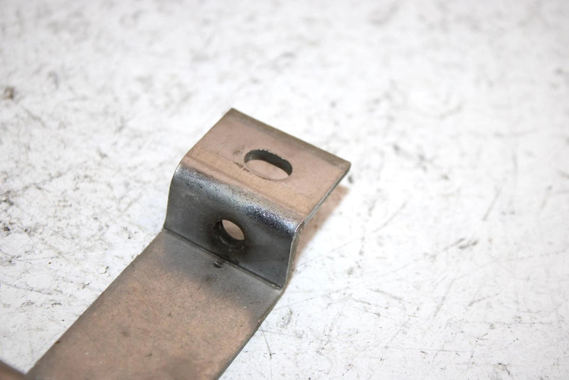 1990 Sea-doo Sp Oem Seat Latch Support 291000115 JS42