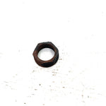88 Honda FourTrax 300 TRX300FW 4x4 OEM Axle Jam Nut Set  90308-HM5-930 AH89
