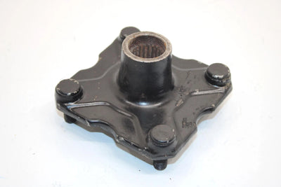 06 Arctic Cat Atv 90  Dvx Oem Front Connector Assy 3303-157 AA17