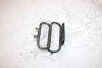 1998 Yamaha  Grizzly Oem Cable Routing Bracket 4KB-23868-01-00 AY49