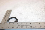 1995 Arctic Cat Z 440 Oem Intake Manifold Clamp 0109-709 SA13