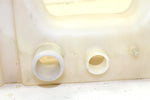 2001 Yamaha Waverunner Xlt1200 Oem Oil Tank F0D-U775B-02-00 JY7