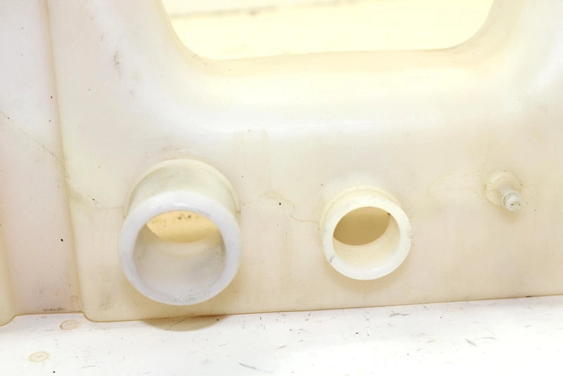 2001 Yamaha Waverunner Xlt1200 Oem Oil Tank F0D-U775B-02-00 JY7