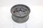 2019 Honda Trx500fe2ac Oem Front Wheel Rim 12X6 44650-HR3-A20ZA AH12