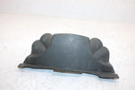 04 Arctic Cat King Cat 900 Oem Console 2706-425 SAS5