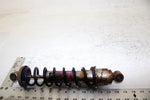 1996 Ski-doo Formula Iii 600 Oem Front Shock 414866101 SS18