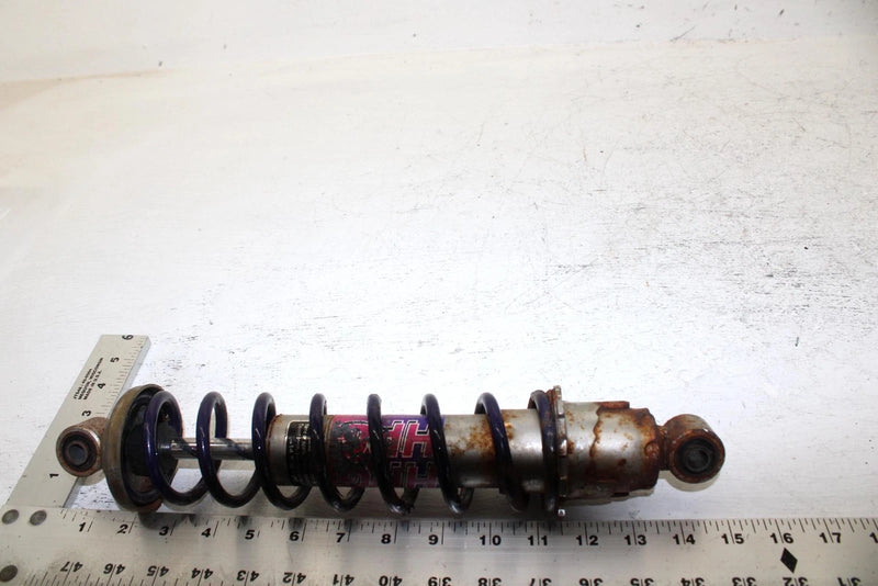 1996 Ski-doo Formula Iii 600 Oem Front Shock 414866101 SS18