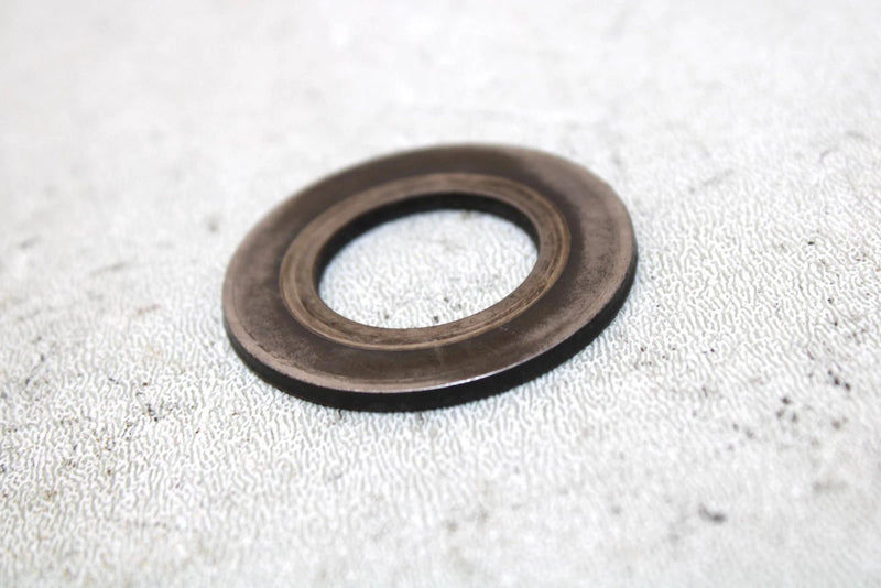 2005 Polaris Predator 500 Oem Clutch Basket Thrust Washer 3088186 AP3